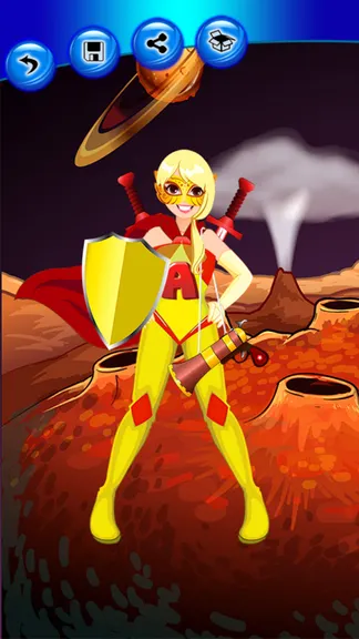 Скриншот 6/7