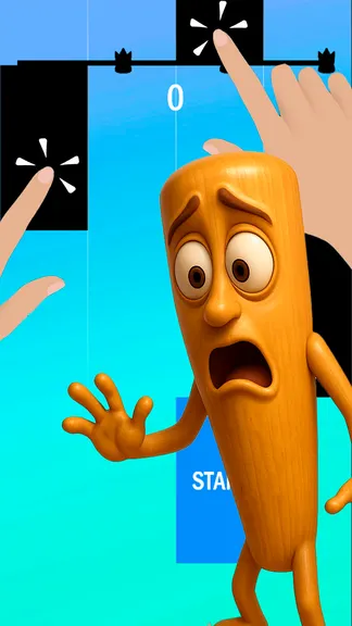 Скриншот 4/4