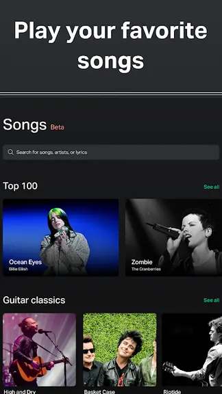 Скриншот 7/9