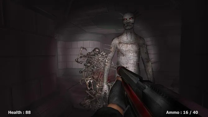 Скриншот 8/8