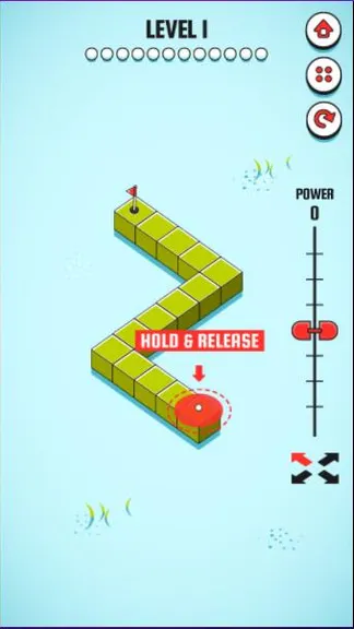 Скриншот 3/3