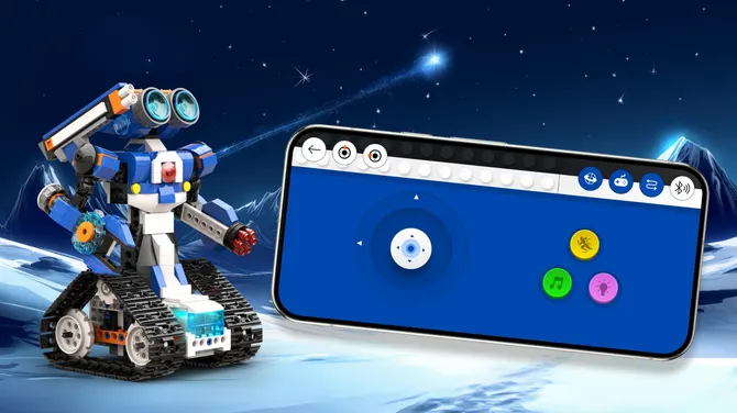 Скриншот 3/5