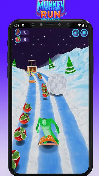 Скриншот 2/4