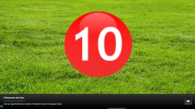 Скриншот 2/10