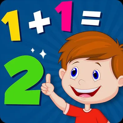 Math Games