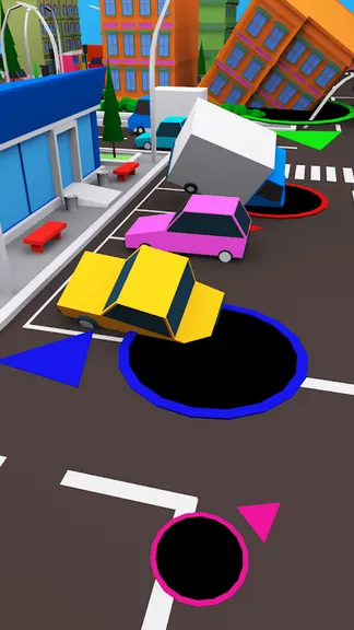 Скриншот 2/10