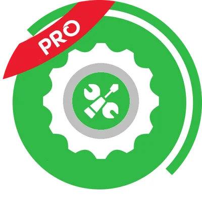 WhatsApp Tools Pro