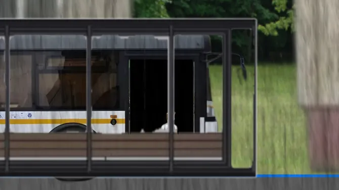 Скриншот 6/7