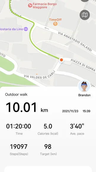 Скриншот 3/5