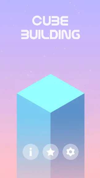 Скриншот 1/3