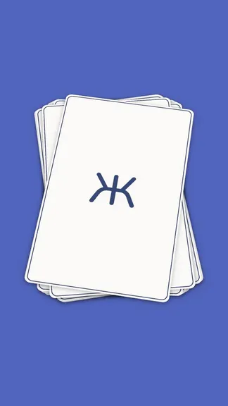 Скриншот 1/3