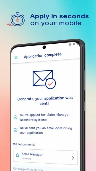 Скриншот 5/5