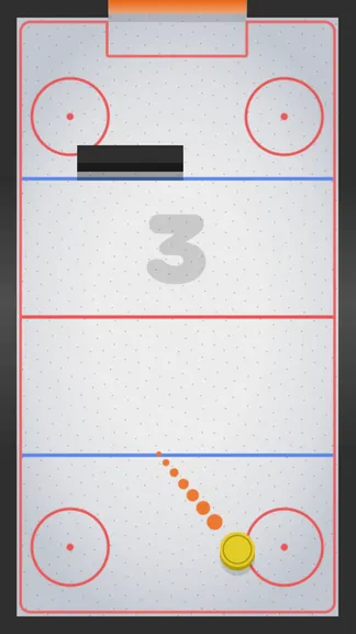 Скриншот 1/1