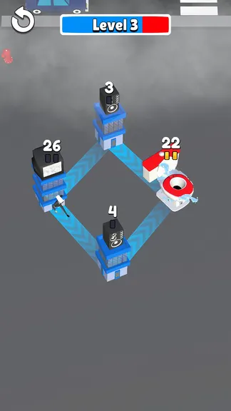 Скриншот 2/2