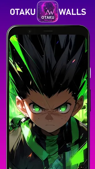 Скриншот 5/6