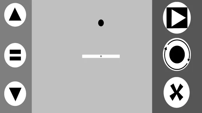 Скриншот 4/6