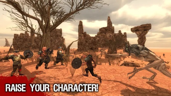 Скриншот 1/5