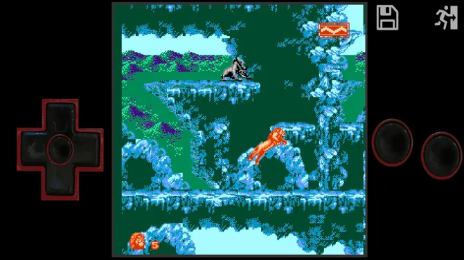 Скриншот 4/4