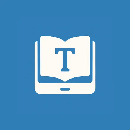 Чтение на английском - TransLit — скачать для Android 5,0★ бесплатно 📱 ...