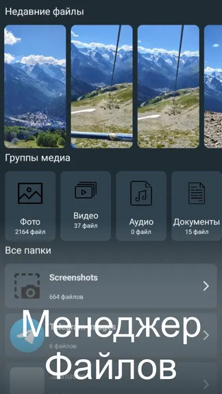 Скриншот 1/2