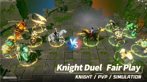 Скриншот 3/9