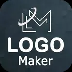 Логотип Maker логотип