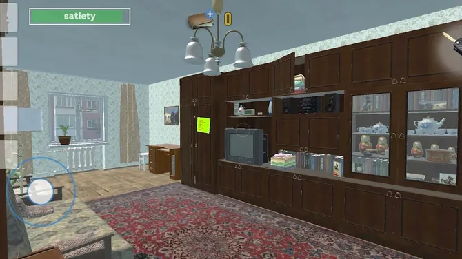 Скриншот 3/8