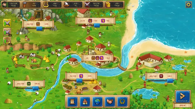 Скриншот 5/6