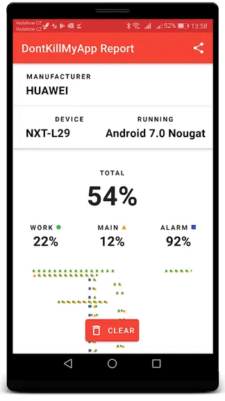 Скриншот 1/6