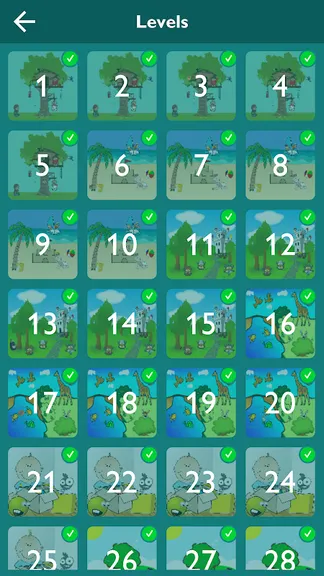 Скриншот 2/8