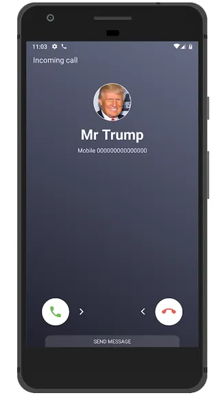 Скриншот 2/10