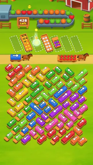 Скриншот 2/6