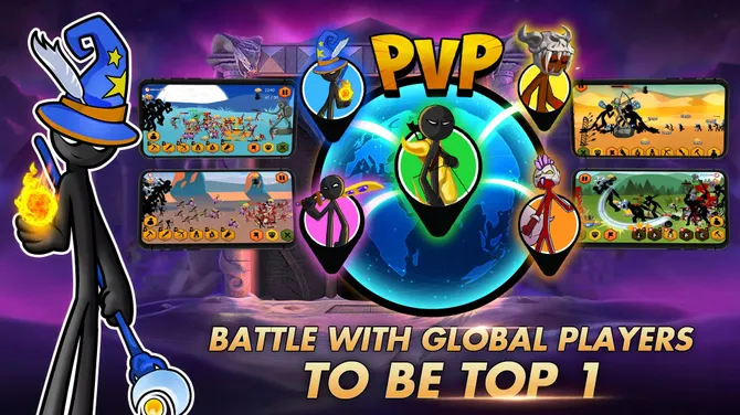 Скриншот 6/8