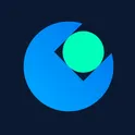 Платежная форма YooKassa SDK логотип