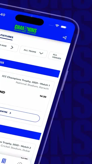 Скриншот 5/5