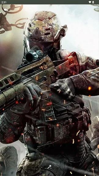 Скриншот 2/5