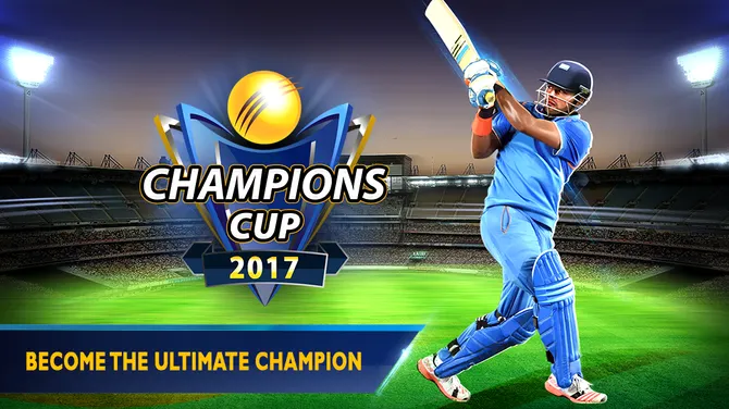 Скриншот 7/10