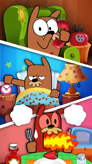 Скриншот 9/9