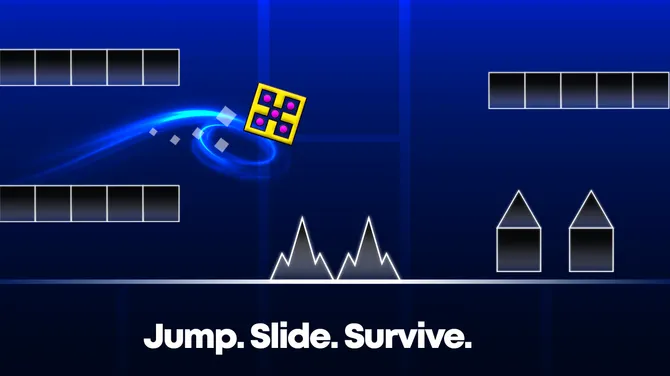 Скриншот 1/5