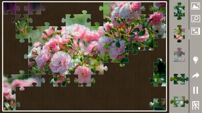 Скриншот 6/9