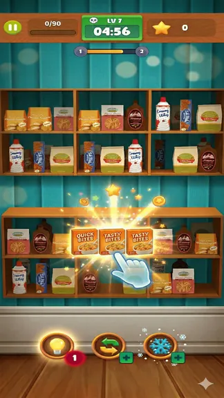 Скриншот 2/5