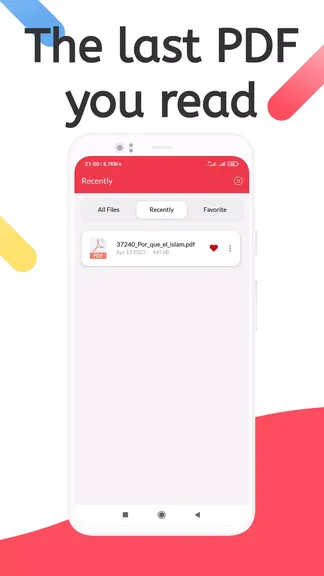 Скриншот 3/8