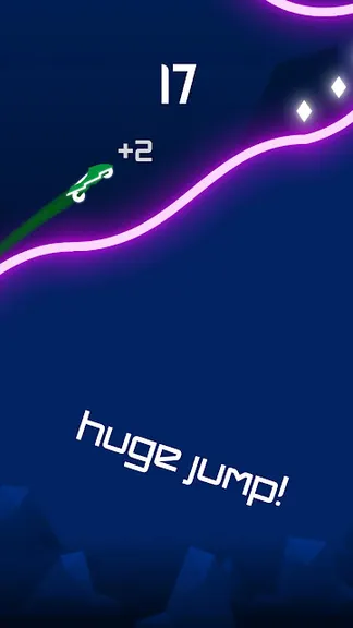 Скриншот 1/6