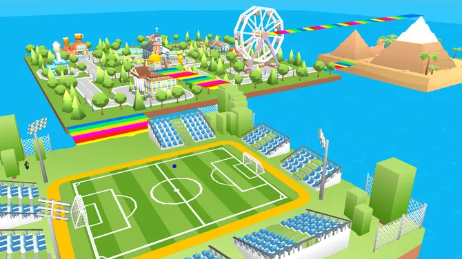 Скриншот 3/8