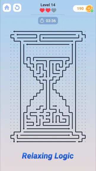 Скриншот 4/4