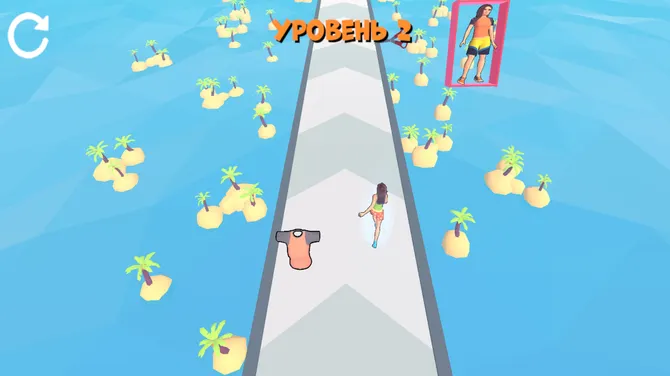 Скриншот 2/2