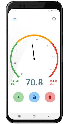 Скриншот 1/3