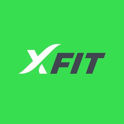 XFIT Иркутск