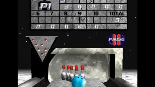 Скриншот 7/7