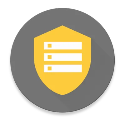 Secure notes - Notepad